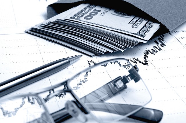 股市投资的大忌,股市怎样操作是投机