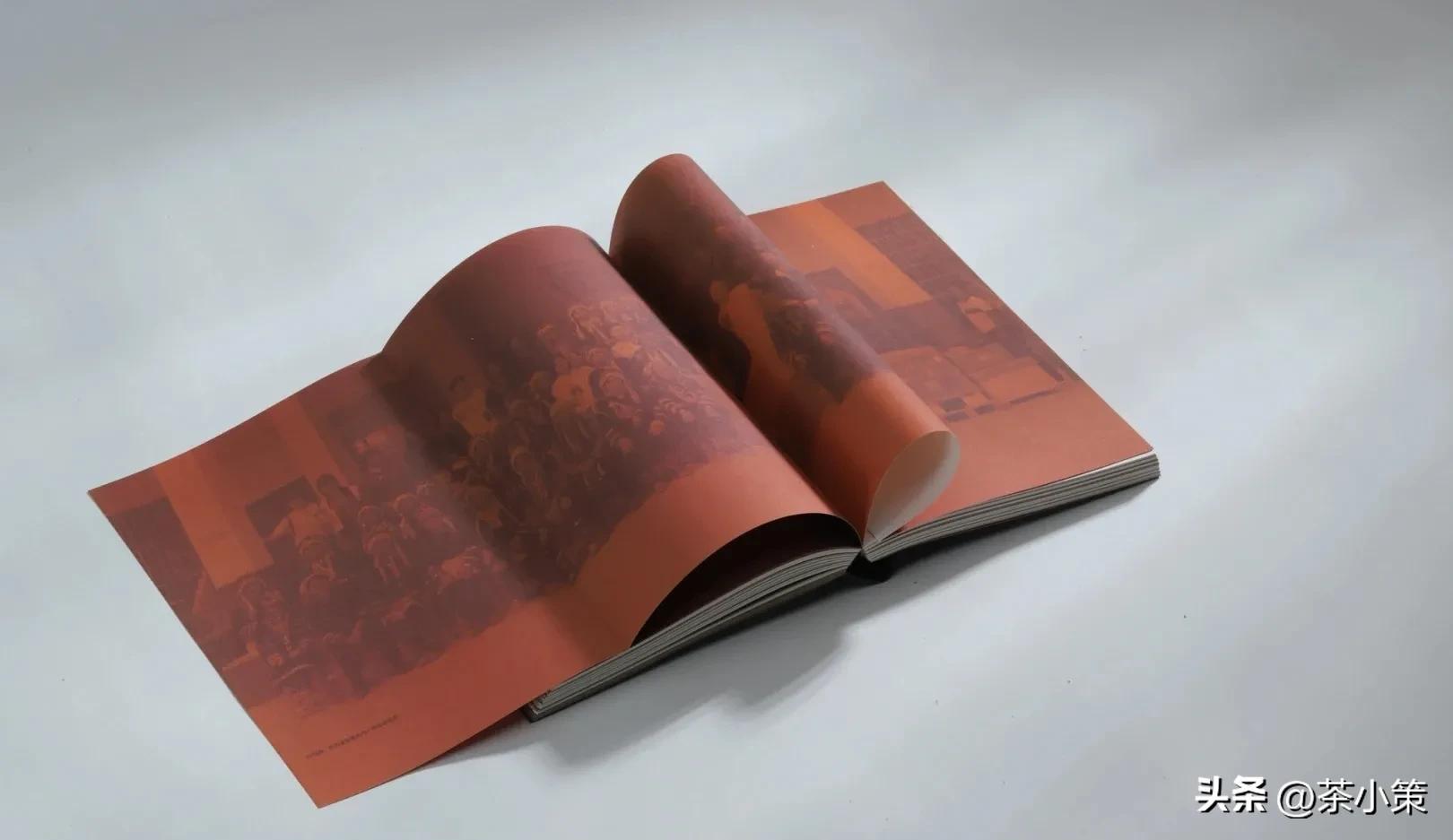 茶叶品牌不够出名如何销售,茶叶品牌销售渠道分析