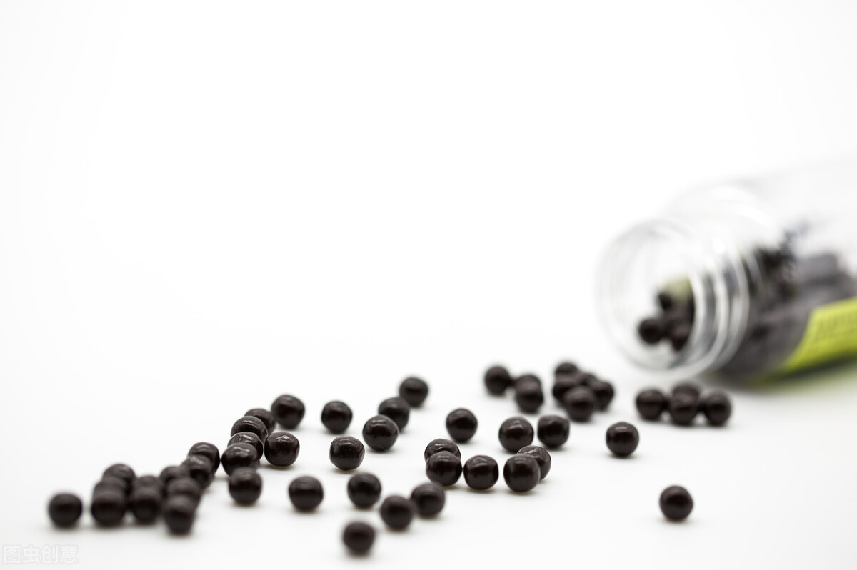 消食化积健脾胃的中药煮水,具有消食和胃发散风寒功效的药物