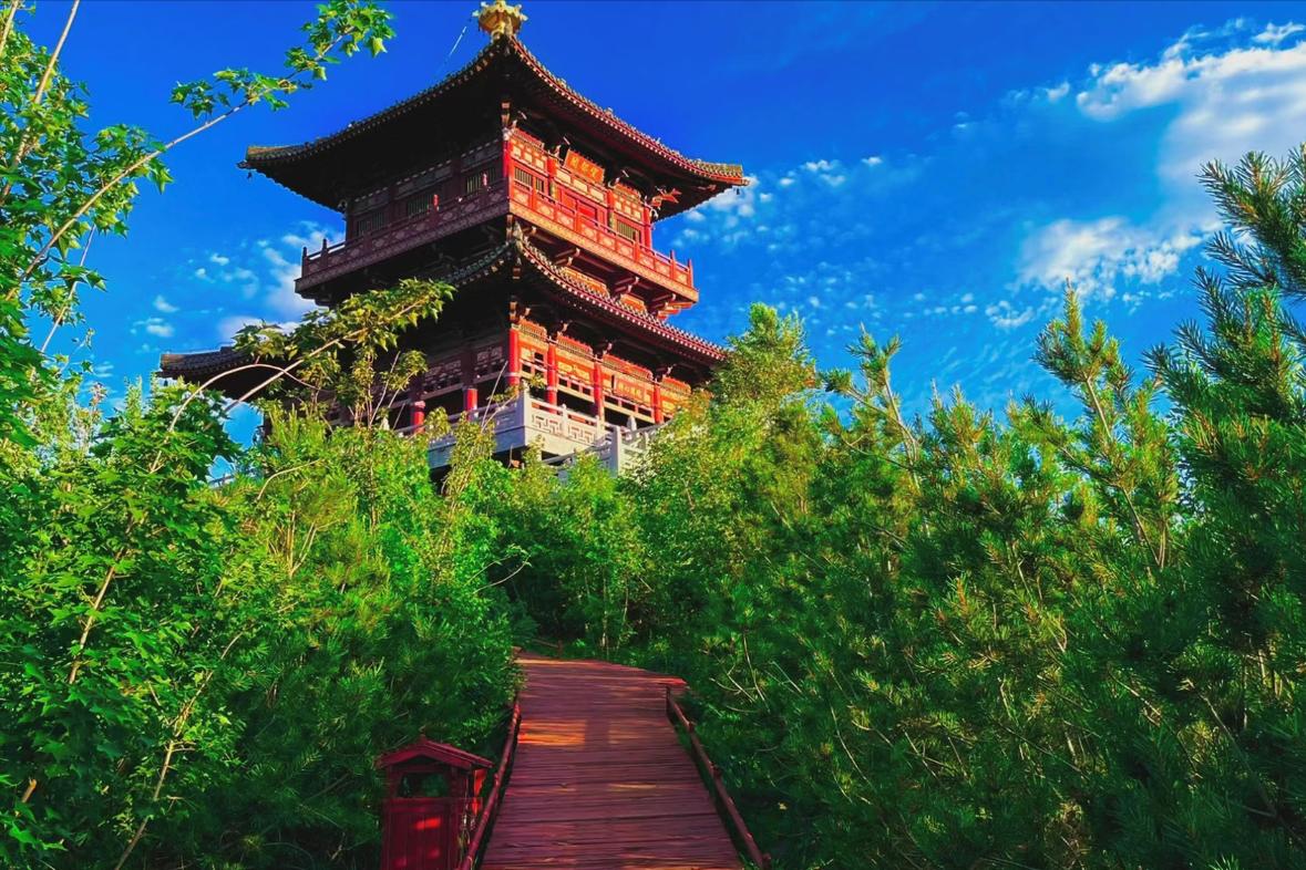 山西省适合情侣去的山,山西有哪些山比较适合爬呢冬天