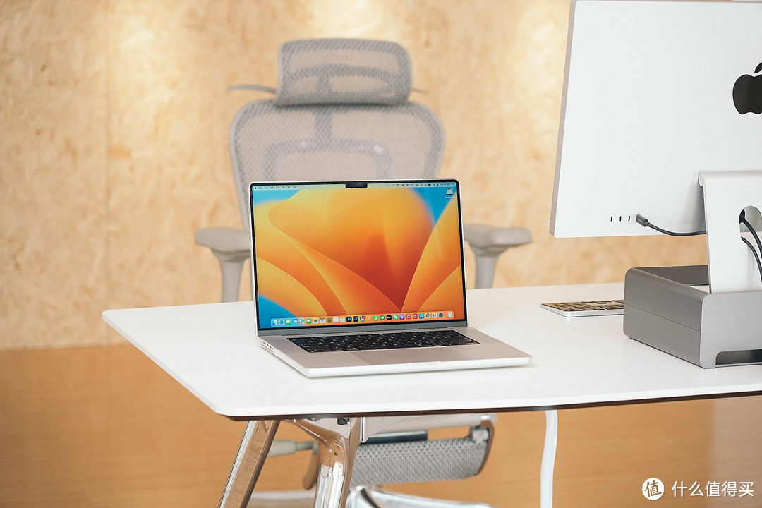 又是一年春好处意思,又是一年春好处