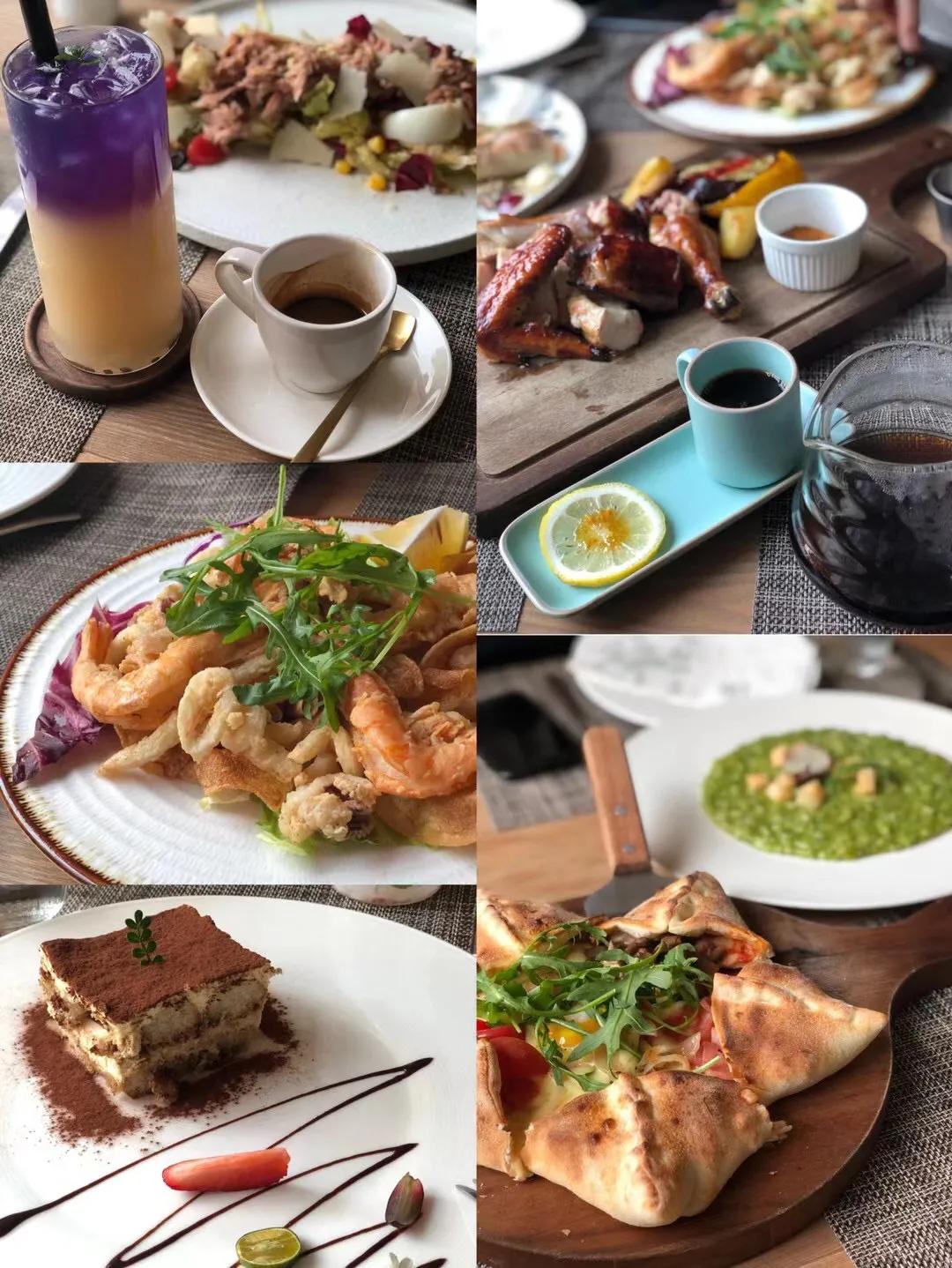 高铁2h直达！这座被忽略的浙江县城，买菜用欧元，连央视都来体验