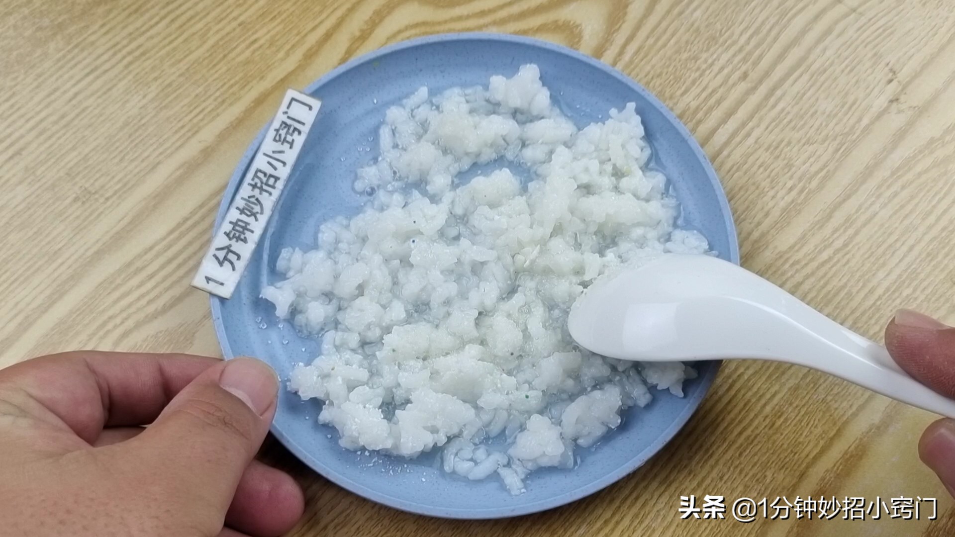 灭蚂蚁最有效的土方法消灭蚁巢,蜂箱灭蚂蚁最有效的土方法