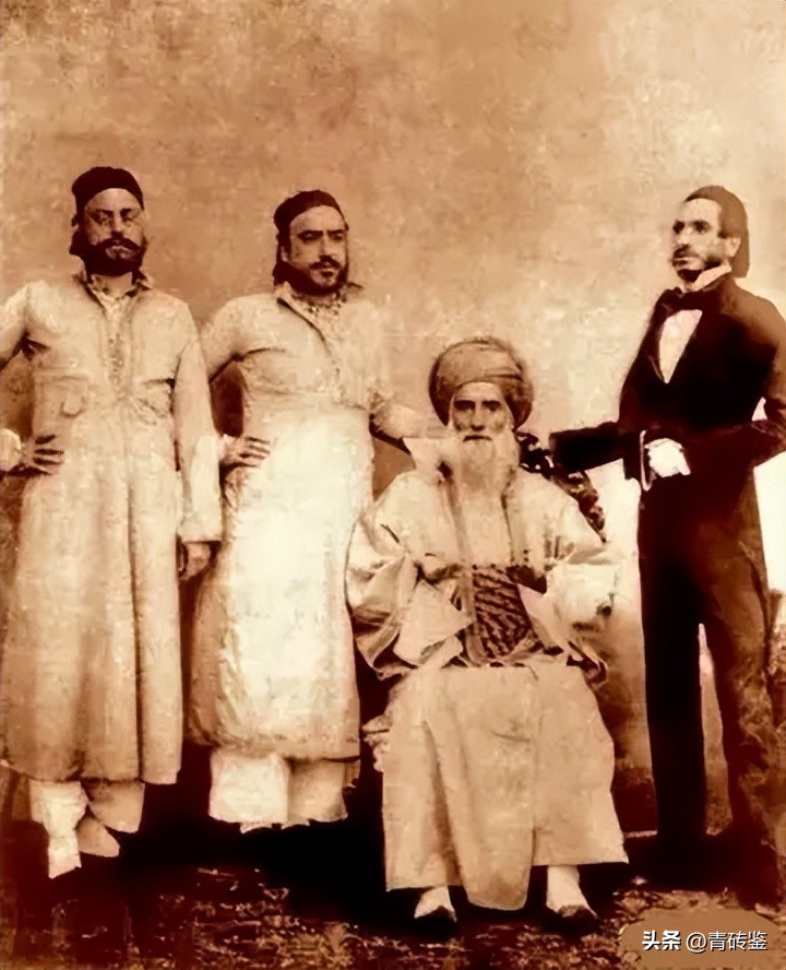 为啥历史上欧洲人讨厌犹太人,犹太人为什么古代被仇视