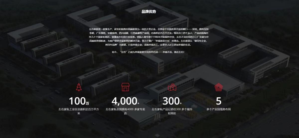 左右沙发和顾家沙发哪个质量更好,如何挑选左右沙发