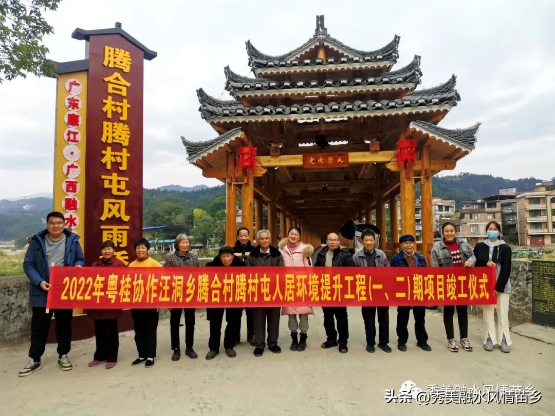 2022年乡镇工作亮点,2022年乡镇工作亮点和特色汇报