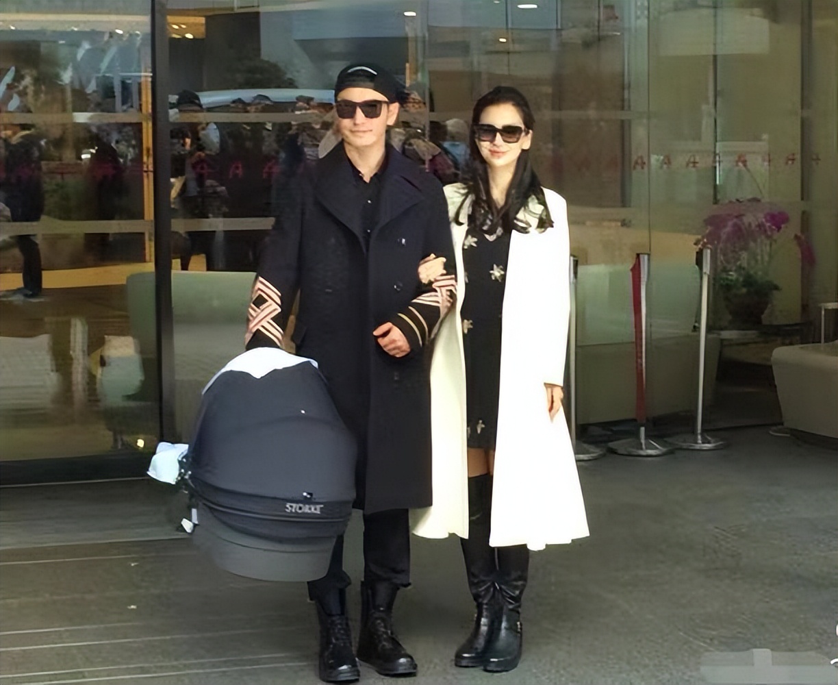 艺人的产床上遮盖了多少的秘密