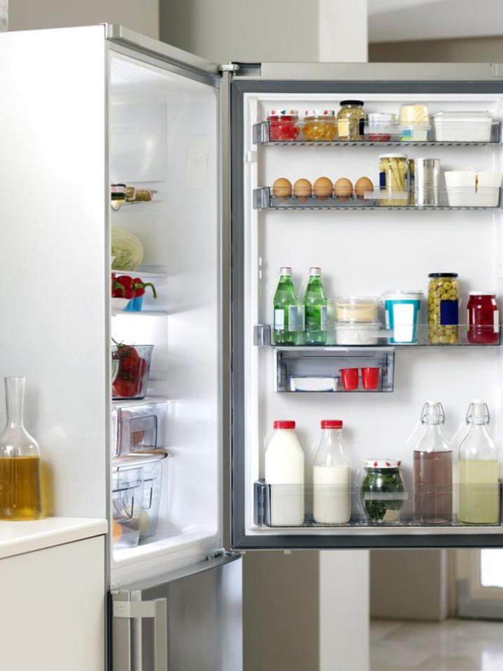 2022年最值得入手的冰箱品牌,2023年哪款冰箱最好