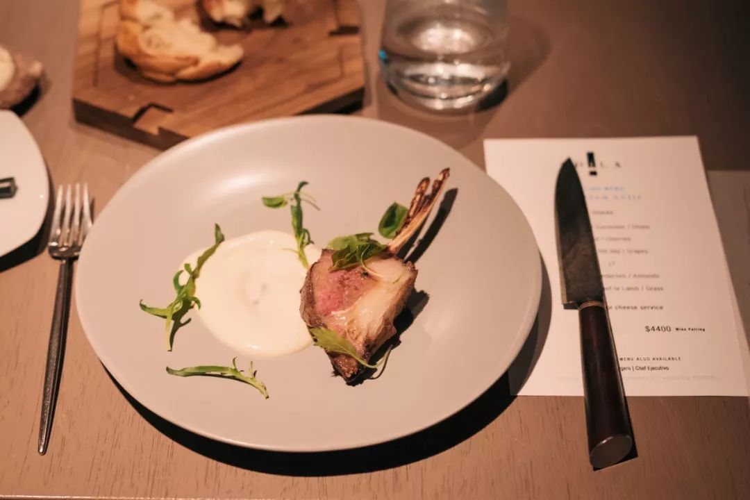 盘点阿根廷夺冠路,回顾阿根廷的夺冠之旅