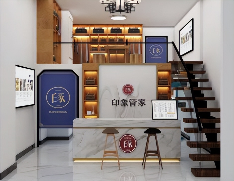 自己开干洗店去哪里学,如何从0开始开一家宠物店