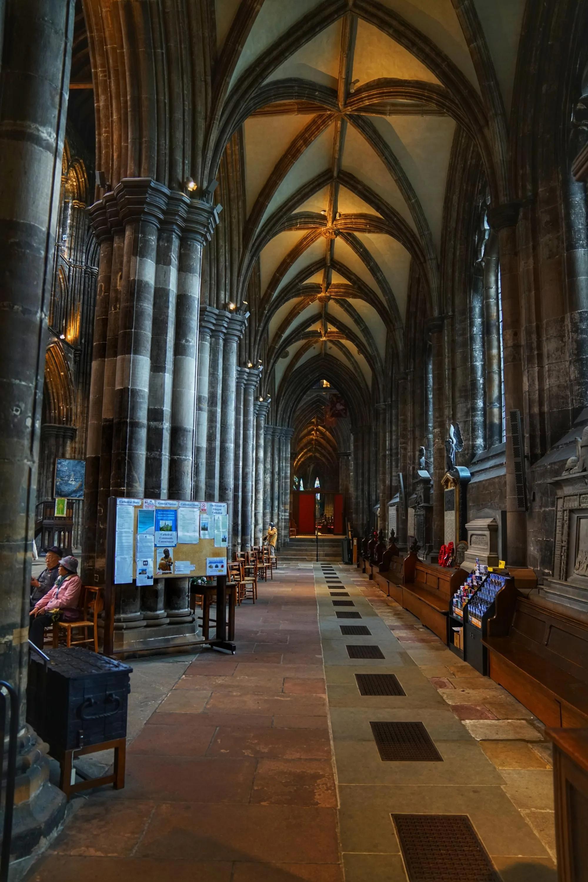 英伦三岛完整版,英伦三岛苏格兰英格兰