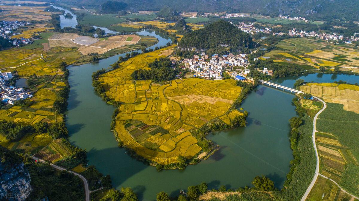 骞胯タ涓婃灄涓栧妗冩簮,鍗楀畞涓婃灄涓栧妗冩簮