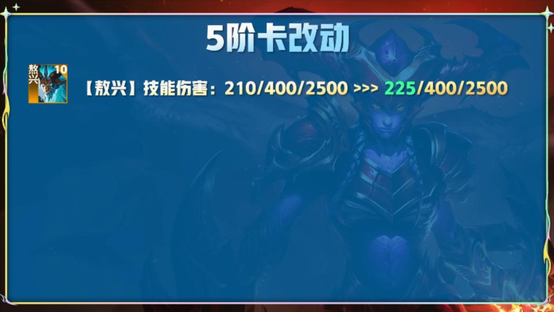 云顶新版本飞机怎么玩,云顶新版本13.15英雄之力