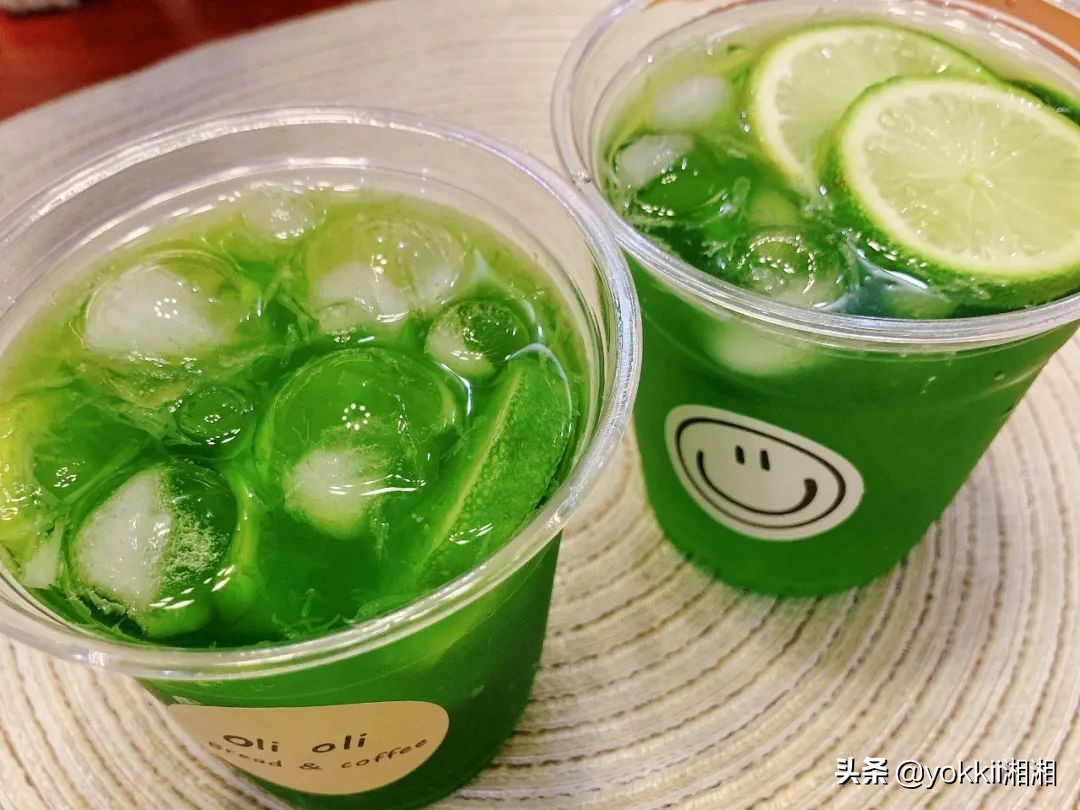 去奶茶店有什么能买的,去奶茶店买奶茶