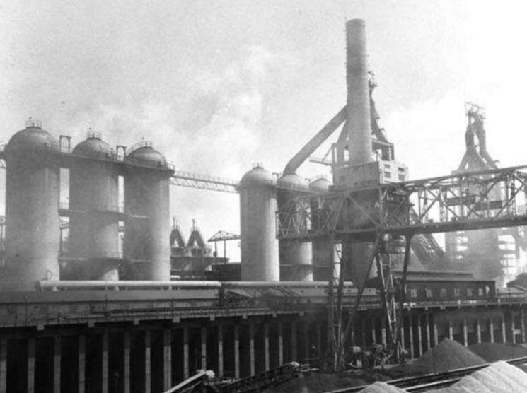 政治革命与工业革命相互影响,工业革命对政治革命的影响