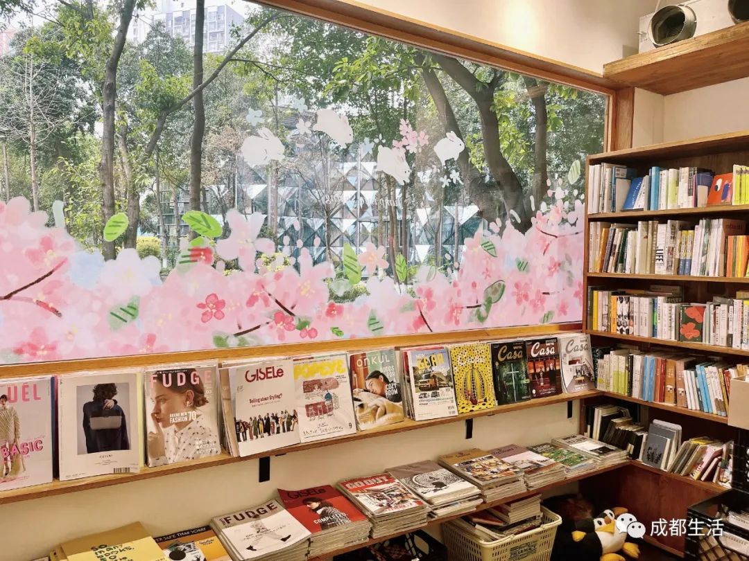 成都最有烟火气的老街,成都比较有特色的老街