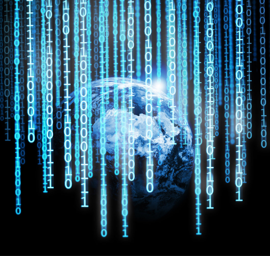 什么是浏览器指纹追踪,指纹浏览器反追踪技术真的可信吗