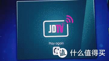 xboxone浣撴劅娓告垙,娣卞湷xbox360浣撴劅娓告垙