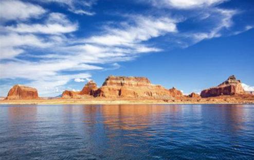 美国的旅游经济发展模式,全球旅游电子商务发展概况