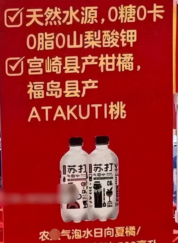 小日子演戏,小日子演戏诠释什么