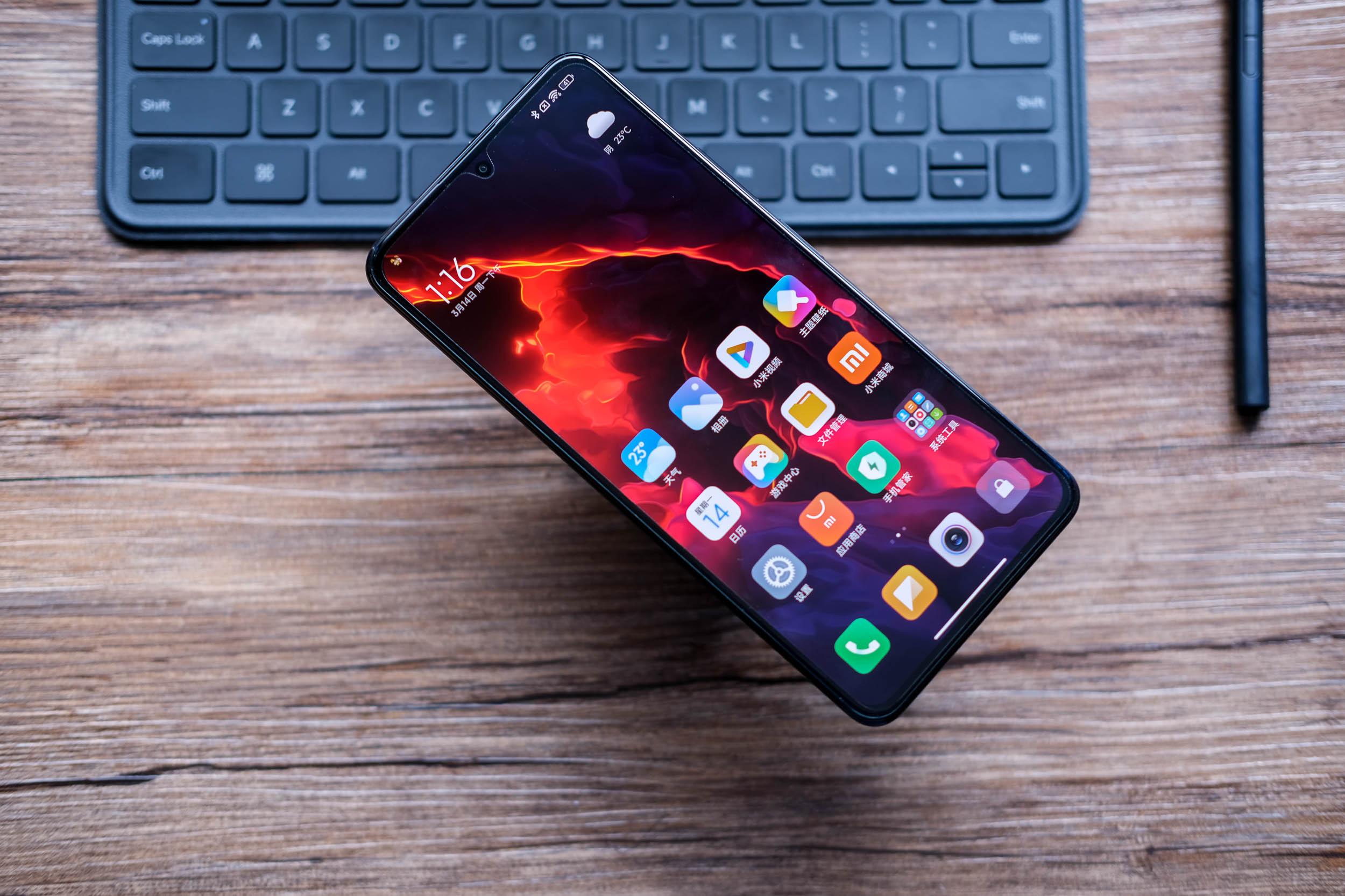 redmik50详细参数,redmik50用法