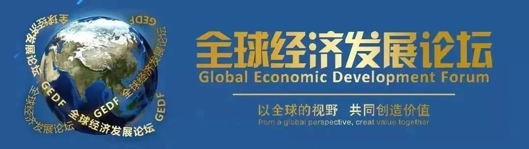 头雁效应人工智能小学,人工智能头雁效应会更强劲