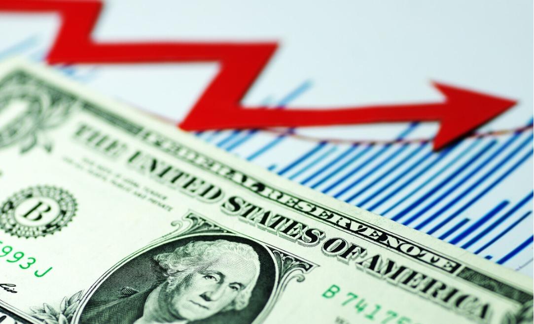 警惕美联储加息负面溢出效应,美联储货币政策的溢出效应