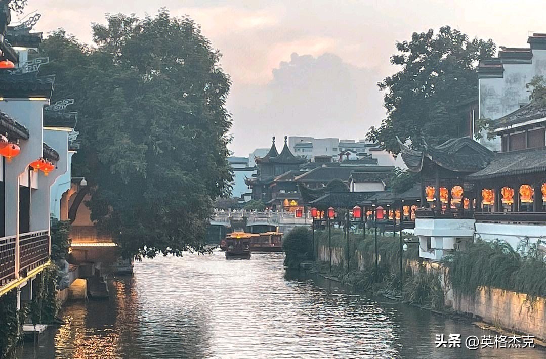 南京合并镇江规划最新,南京徐州苏州发展规划