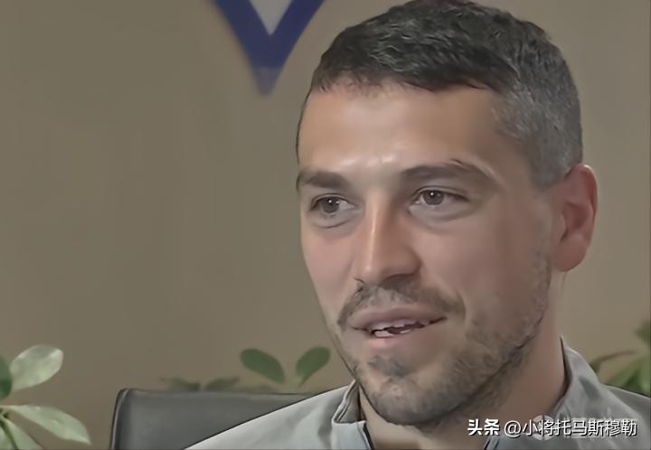 三镇中超夺冠,三镇主帅谈夺冠前景我们尊重对手