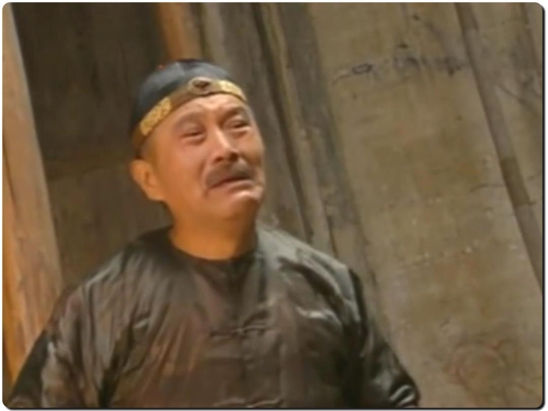 牛犇拍了多少部戏,牛犇作品照