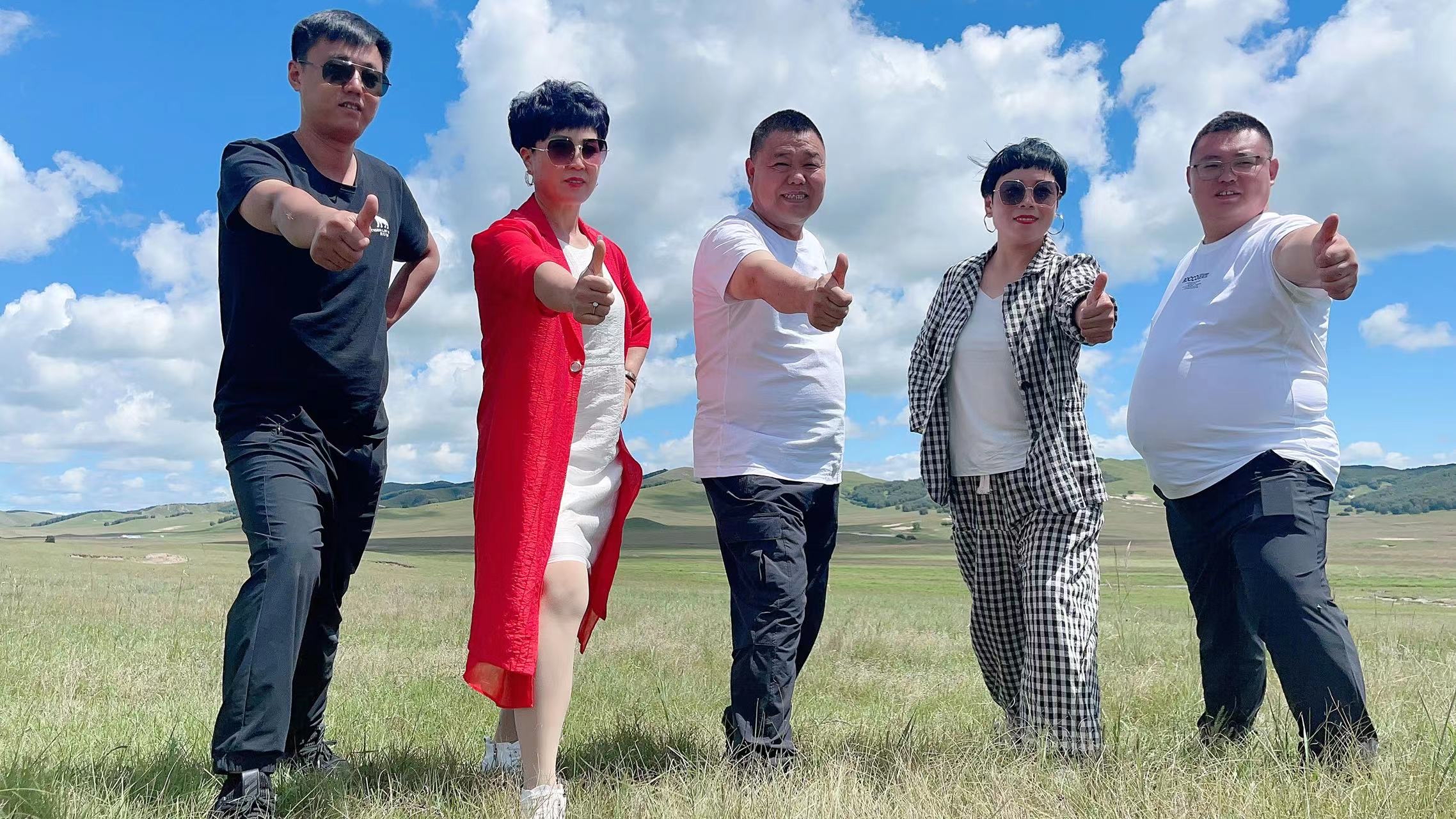 中国制造小发明视频,中国小发明制造