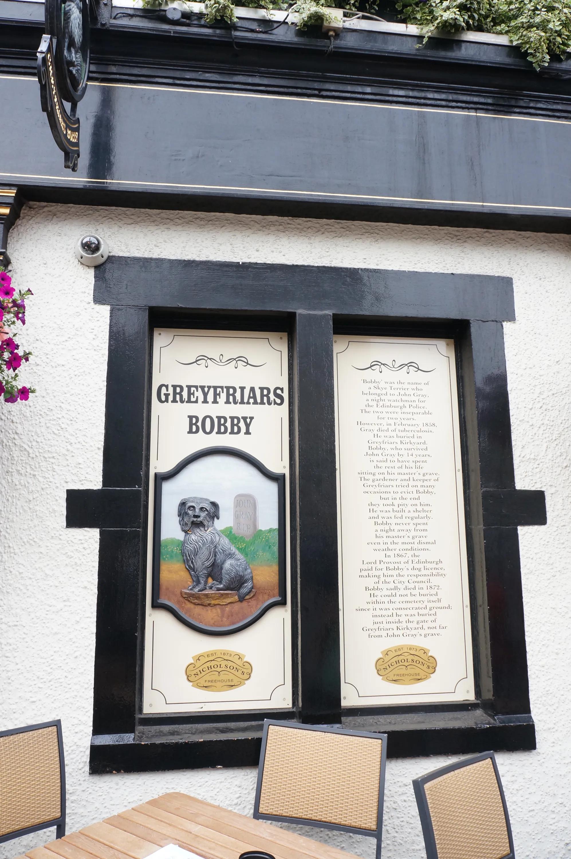 英国之旅第八九十天-爱丁堡