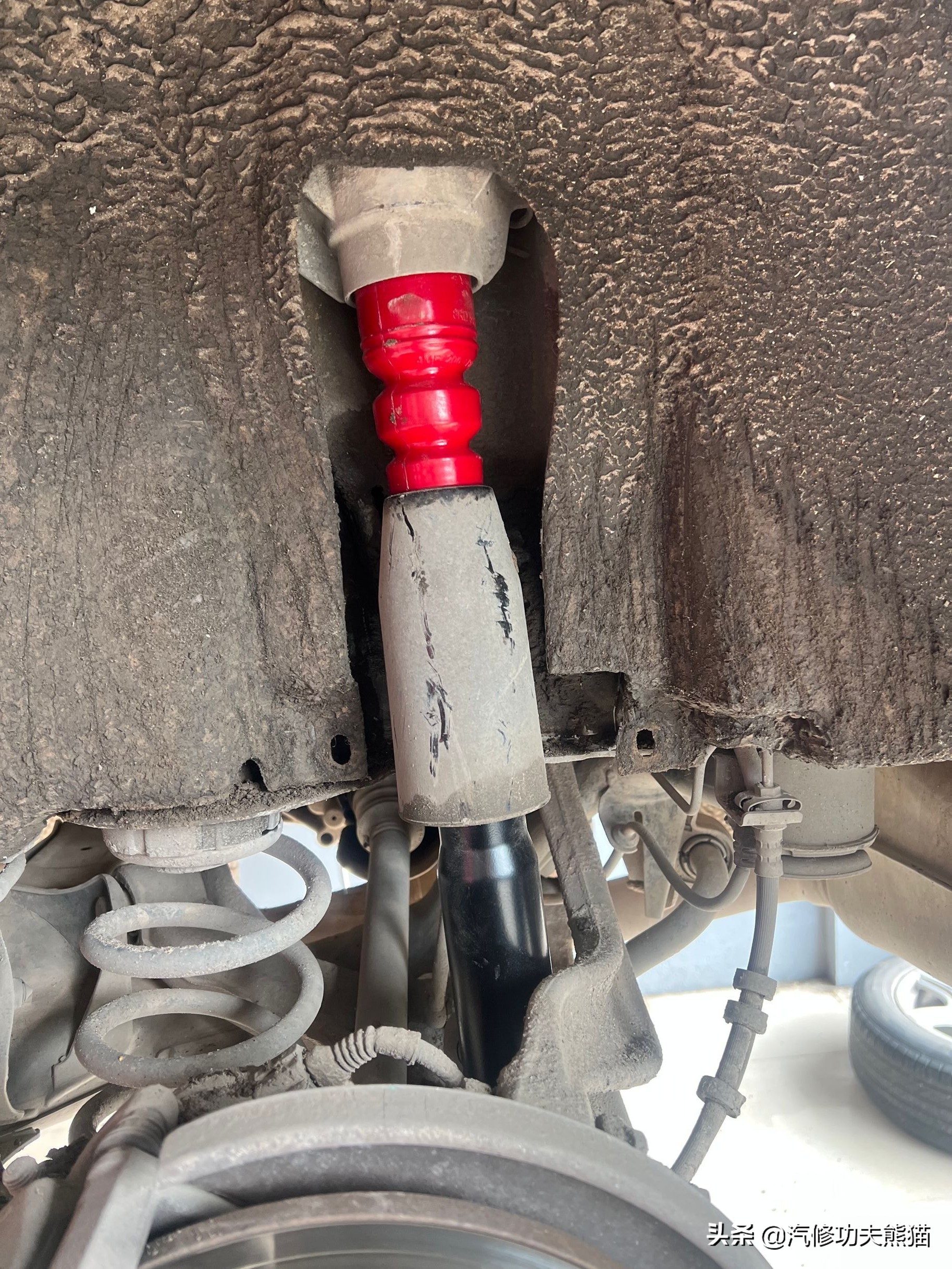 奥迪巅峰豪车,奥迪巅峰款视频