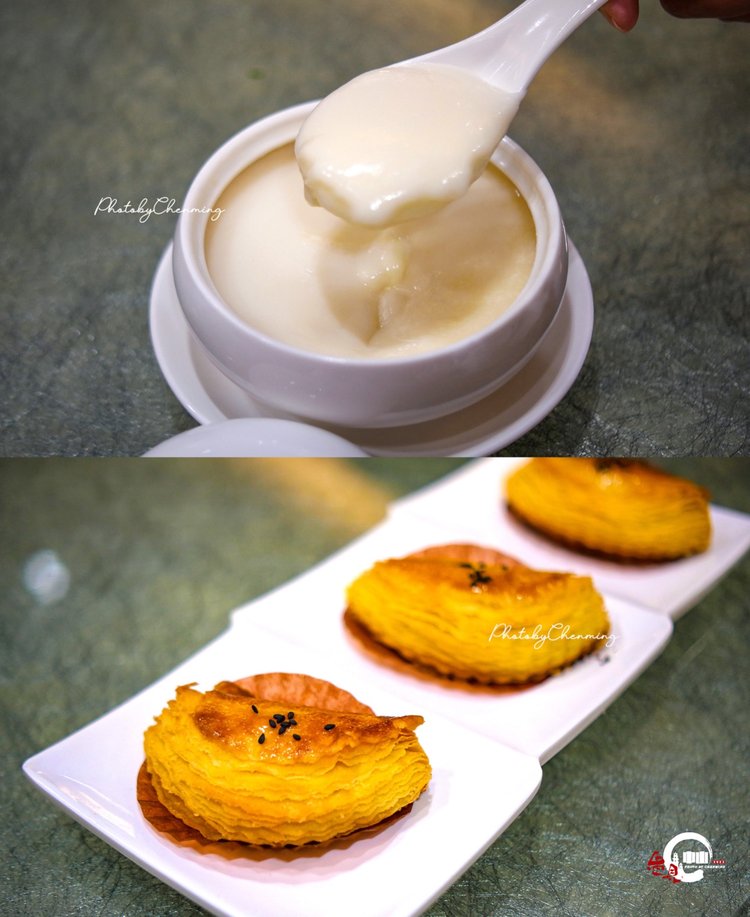 来广东中山一定要品尝的美食,中山老字号美食攻略一日游