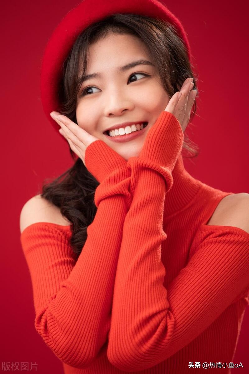 下周财运爆棚得钱容易的三个生肖,下周运势大涨富贵盈门的3大生肖