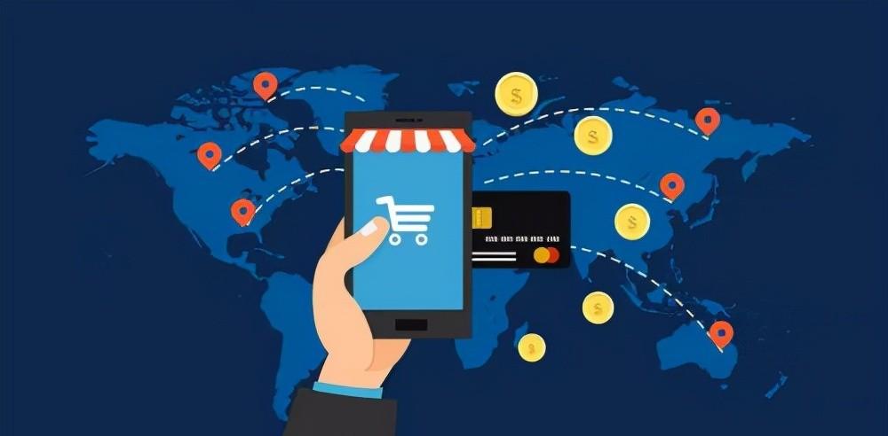 陈欧与王思聪的赌注,陈欧和王思聪现状