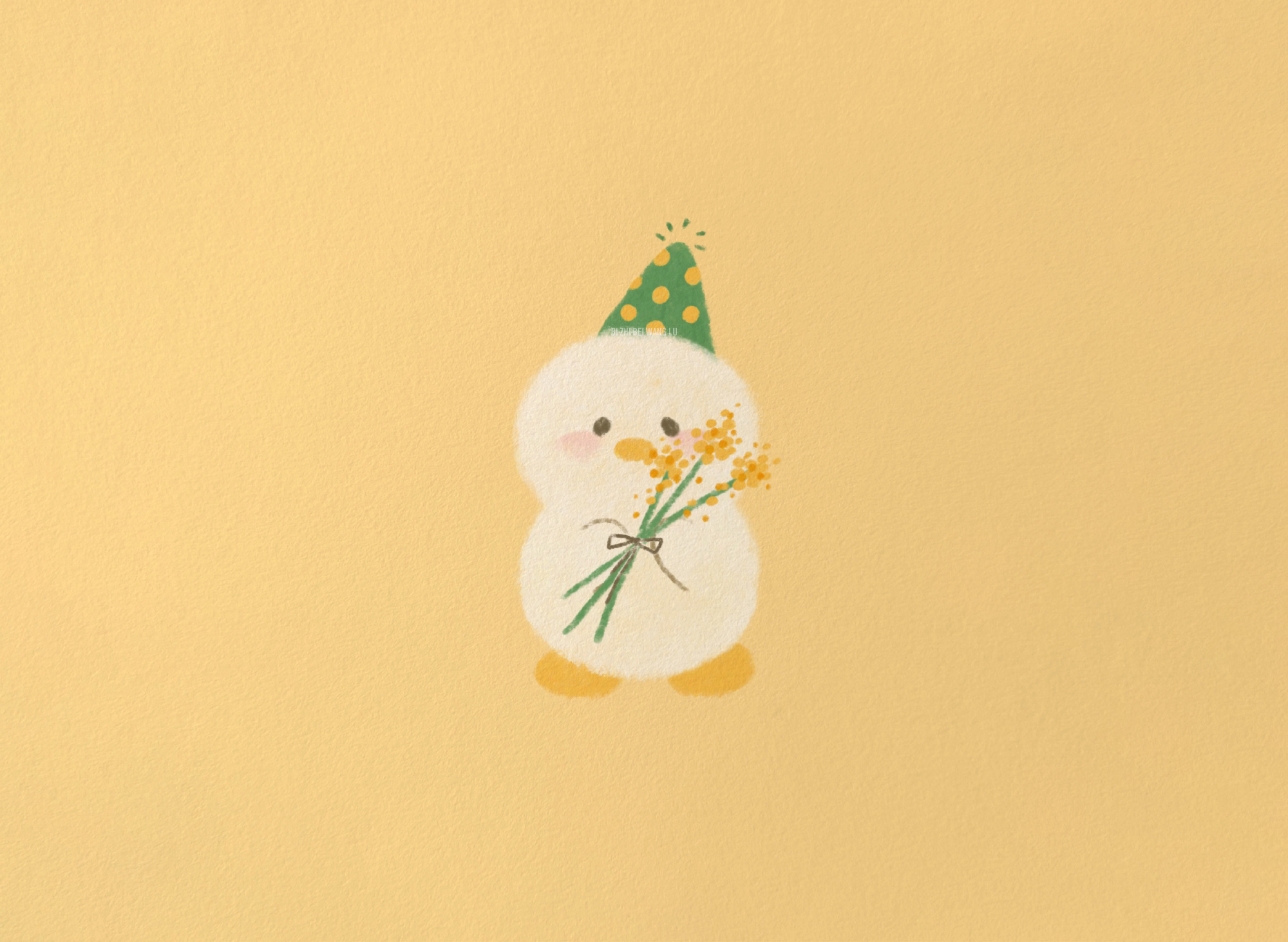 电脑桌面壁纸1920x1080超清,电脑桌面壁纸高清全屏