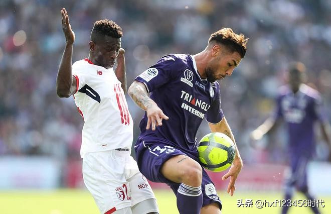 足球推荐今日实单英格兰德国,今日足球佛罗伦萨胜负推荐