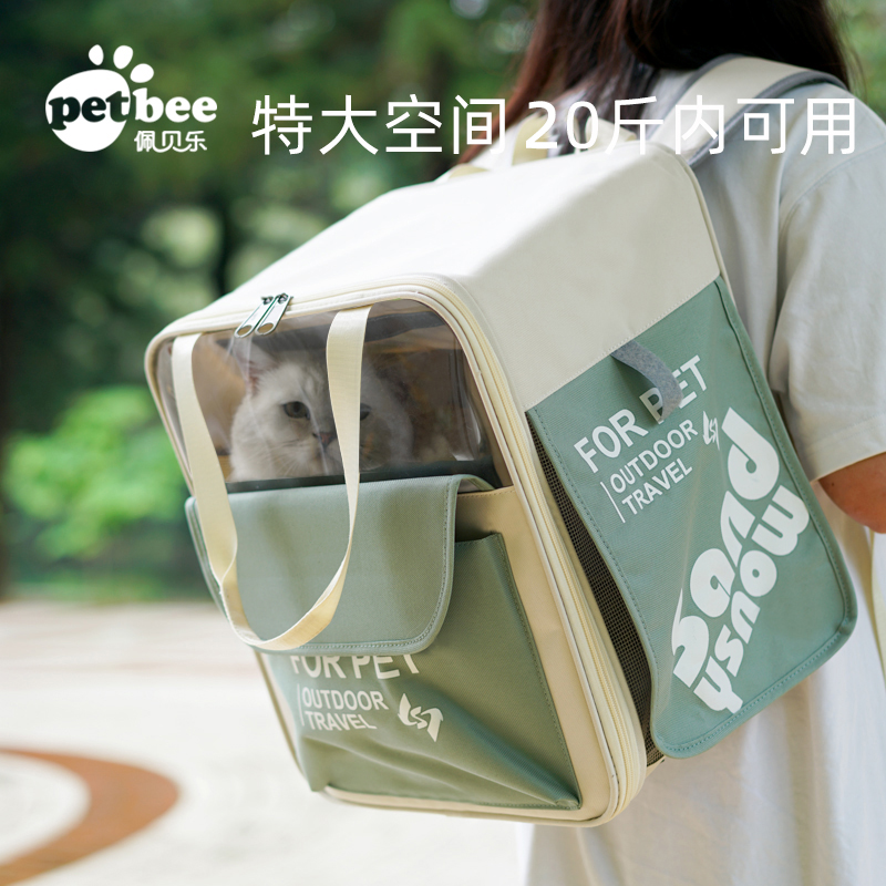 2022年5月27日特价好物分享