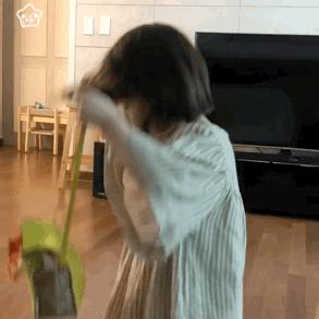 小众包包推荐泫雅风,又好看又实用的泫雅包包