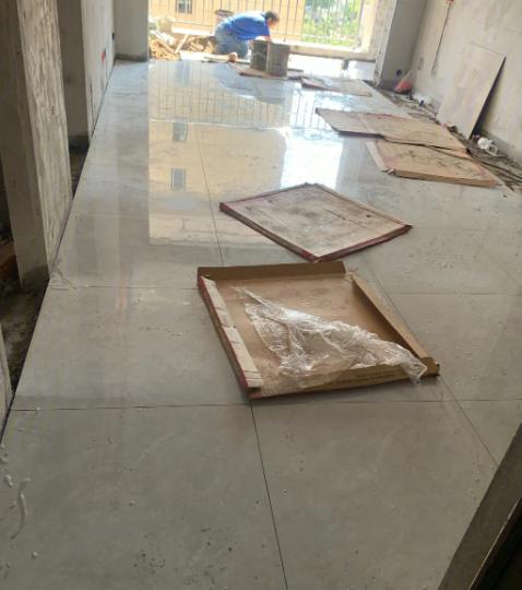 装修过程中有哪些要加钱的坑,装修中容易被加钱的有哪些项目