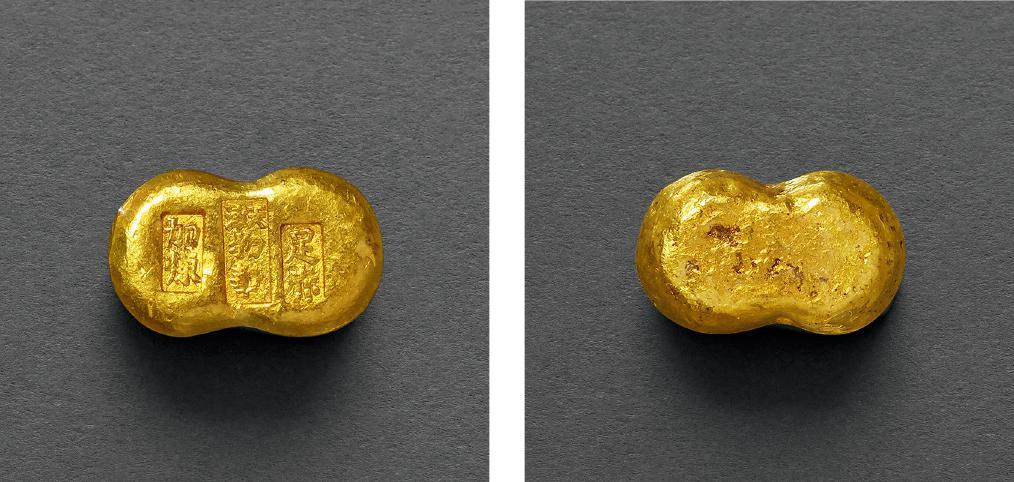 2023诚轩春拍铜元价格汇总,诚轩拍卖银锭直播