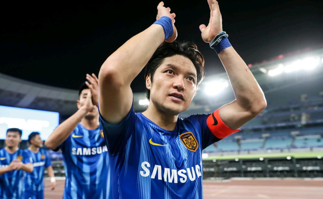 四川全兴马麦罗脚后跟进球,四川全兴足球队纪录片