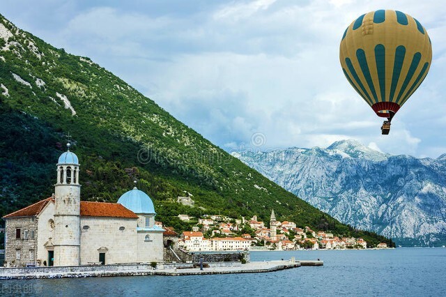 阿尔巴尼亚一个神奇的国家,你不知道的国家冷知识亚美尼亚篇