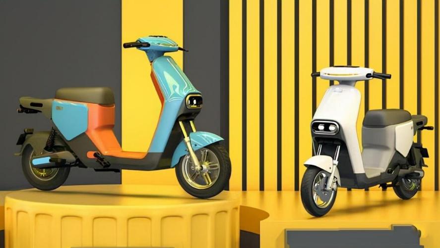 电动车整车和裸车哪个合适,电动车简易款好还是豪华款好