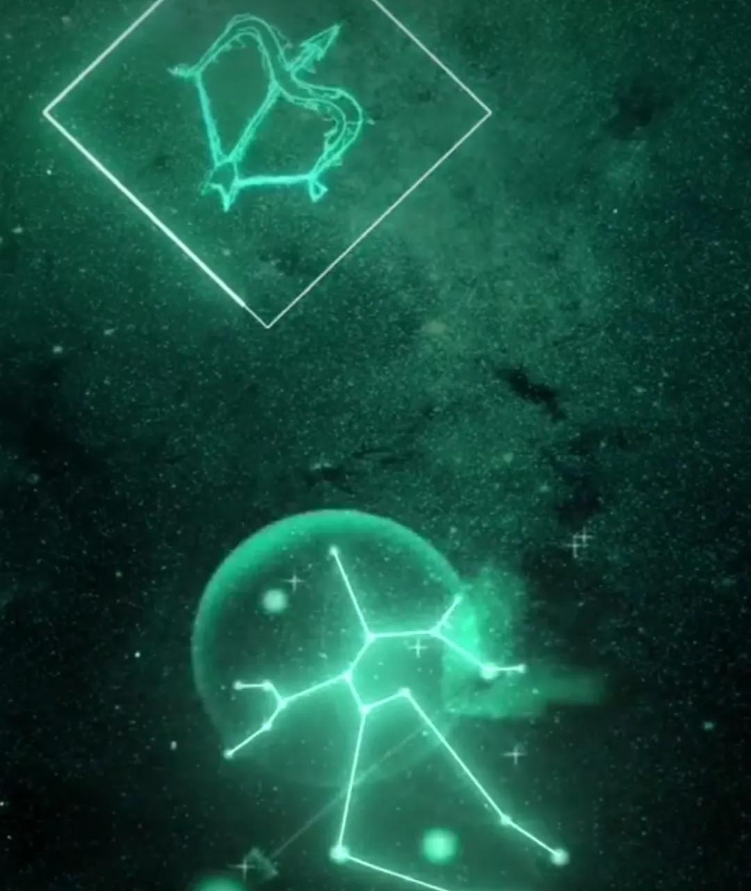 深度分析射手座,水星射手座性格分析