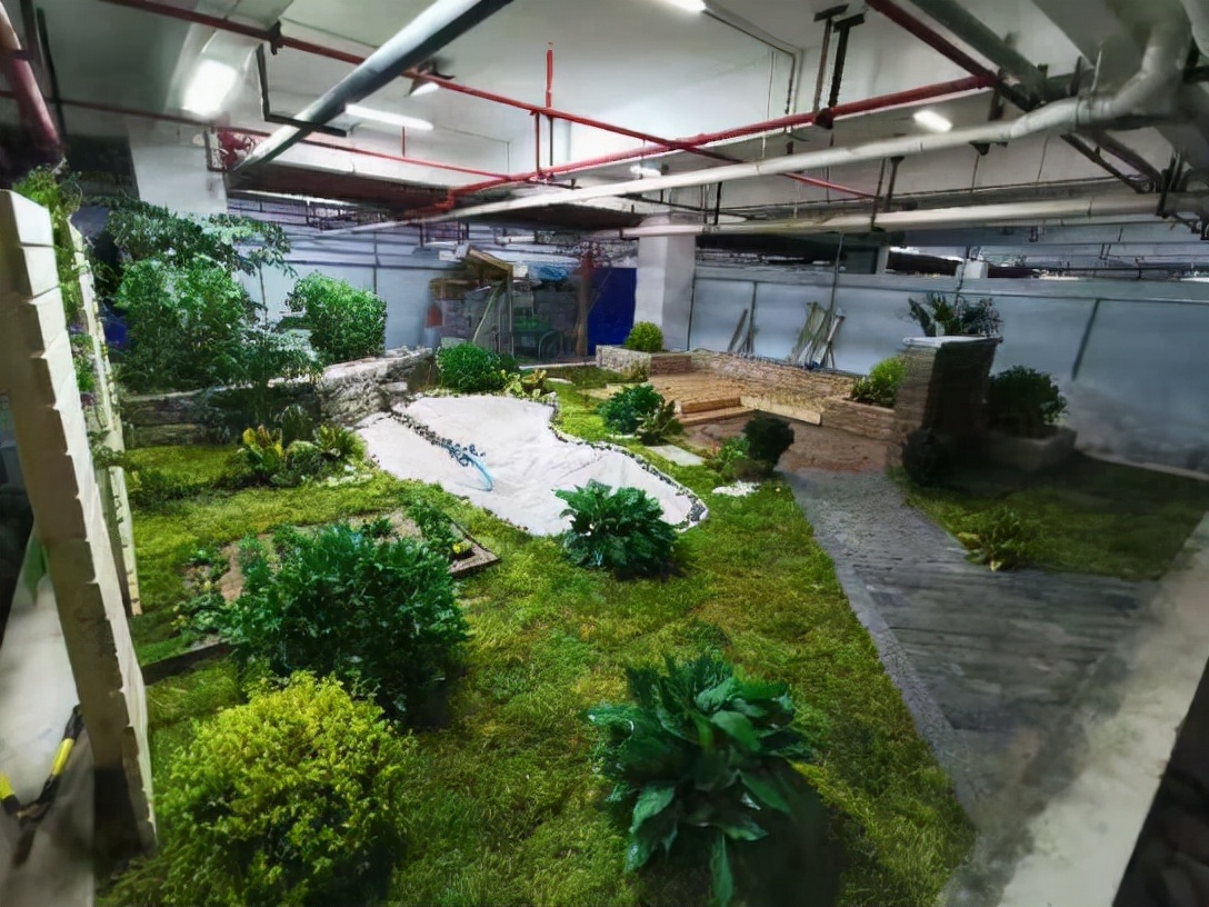 土木工程的5大专业,土木工程六大专业是什么