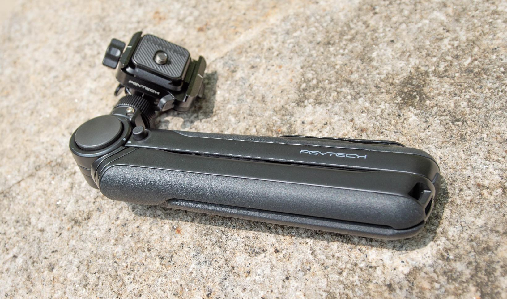 618值得入手的男士包,旅行包大容量拉杆箱高颜值