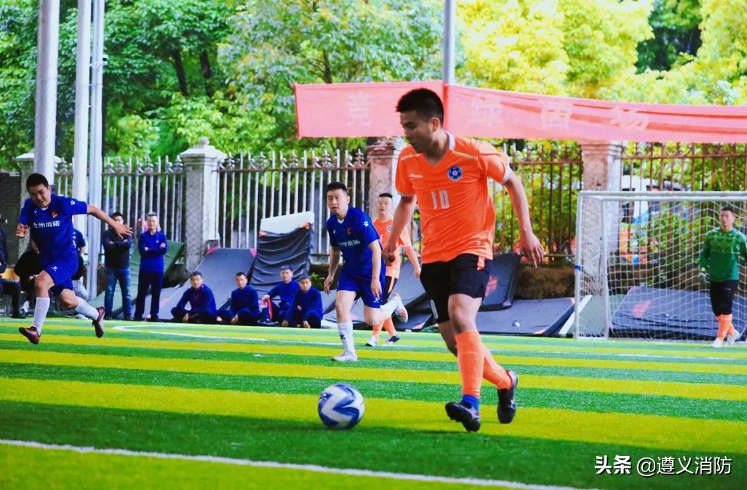 我们是冠军完整版原唱,我们是冠军英文歌曲