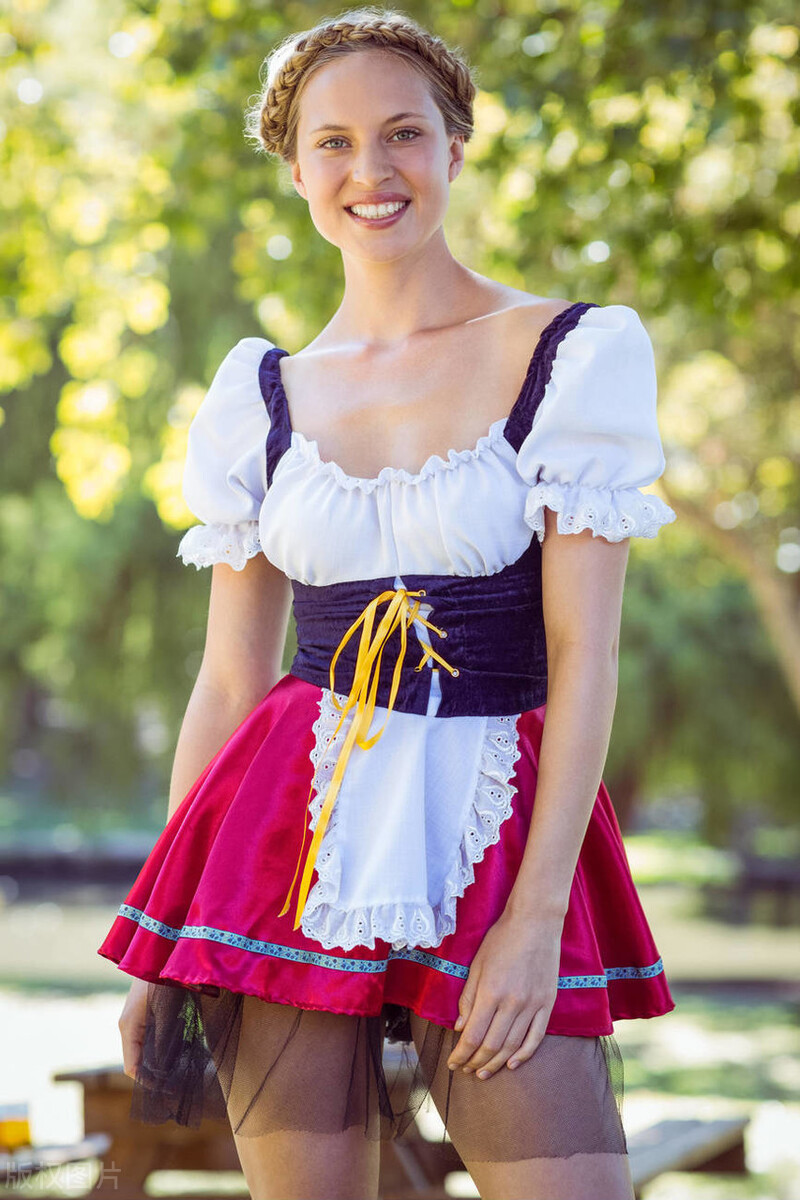 最新德国生活真实状况,生活在德国的华人谈真实的德国